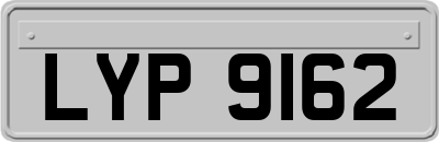 LYP9162