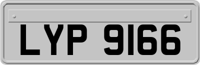 LYP9166