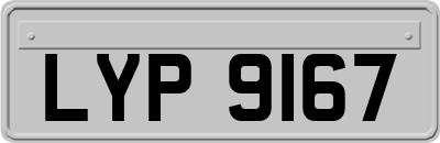 LYP9167