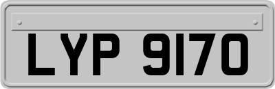 LYP9170