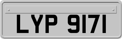 LYP9171