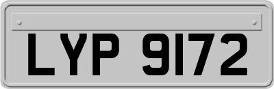 LYP9172