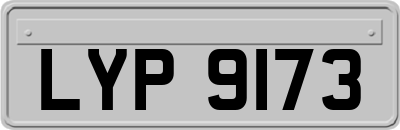 LYP9173