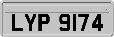 LYP9174