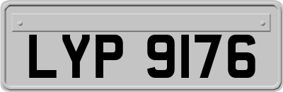 LYP9176