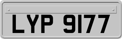 LYP9177