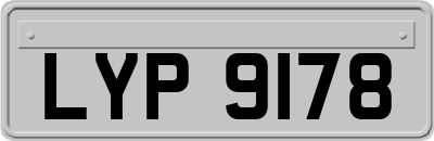 LYP9178