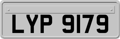 LYP9179