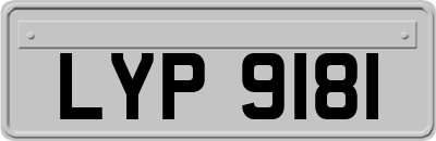 LYP9181
