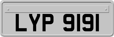 LYP9191