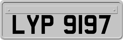 LYP9197