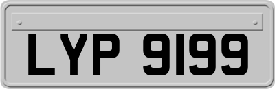 LYP9199