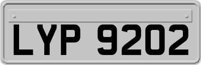 LYP9202