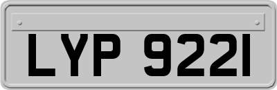 LYP9221