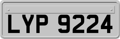 LYP9224