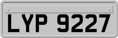 LYP9227