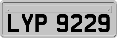LYP9229