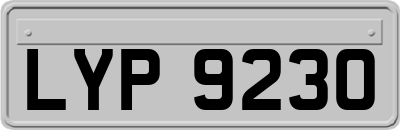 LYP9230