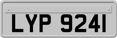 LYP9241