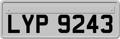 LYP9243