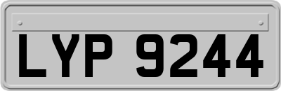LYP9244