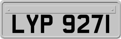 LYP9271