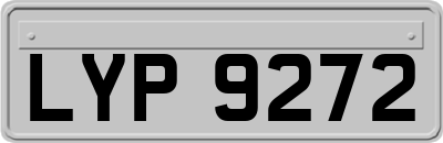 LYP9272