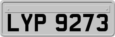 LYP9273