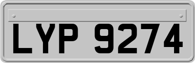 LYP9274