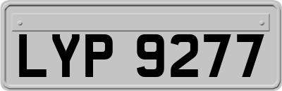 LYP9277