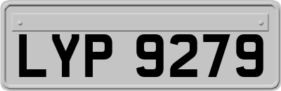 LYP9279