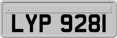 LYP9281