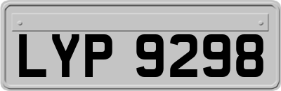 LYP9298
