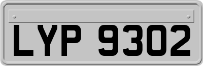 LYP9302