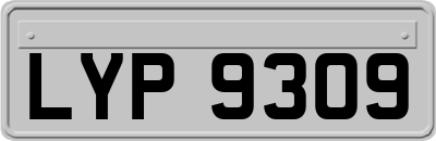 LYP9309