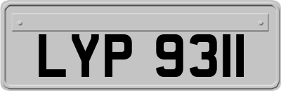LYP9311
