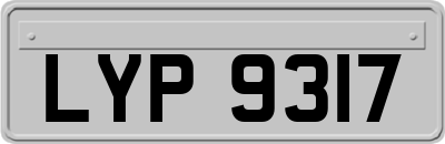 LYP9317