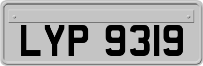 LYP9319