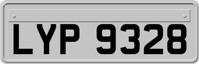 LYP9328