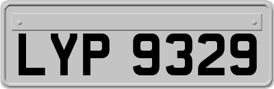 LYP9329