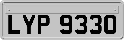 LYP9330