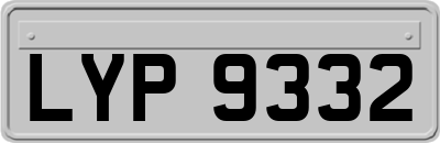 LYP9332