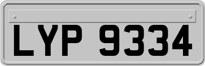LYP9334