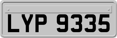LYP9335
