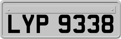 LYP9338