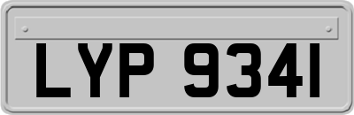 LYP9341