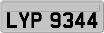 LYP9344
