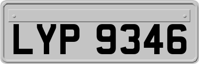 LYP9346