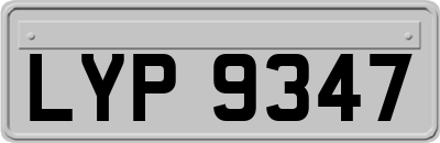 LYP9347