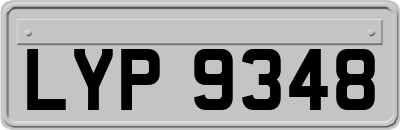 LYP9348